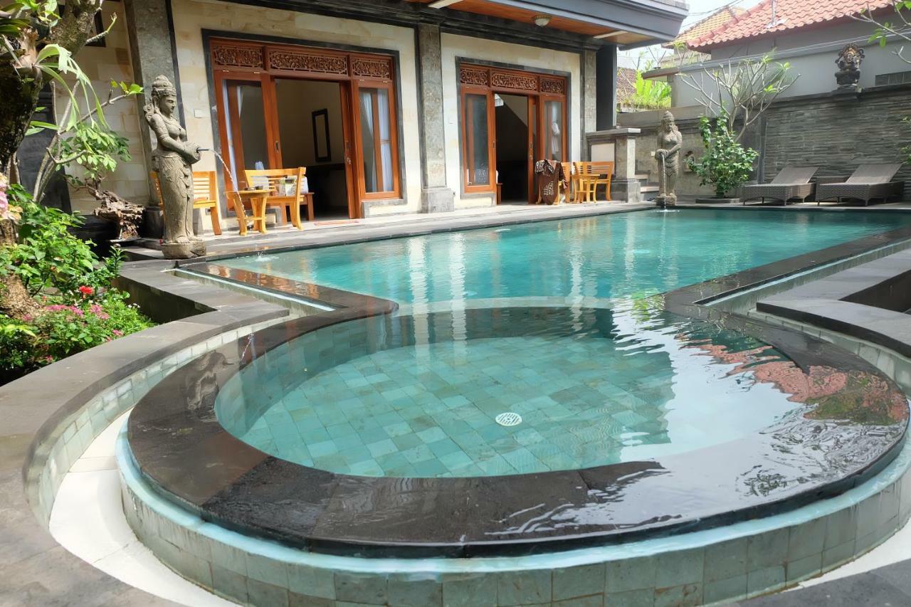 Dugul Hidden Homestay